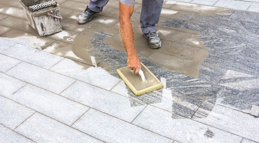 Professional metal roof installation in Henning, MN